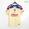 Club America Home Authentic Jersey 2023/24 Men - myjersey