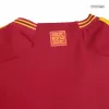 Roma Home Jersey 2023/24 Men - myjersey