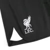 Liverpool Away Soccer Shorts 2023/24 Men - myjersey