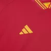 Roma Home Jersey 2023/24 Men - myjersey