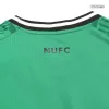 Newcastle Away Jersey 2023/24 Men - myjersey