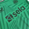 Newcastle Away Jersey 2023/24 Men - myjersey