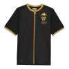 Venezia FC Home Jersey 2023/24 Men - myjersey