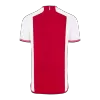 Ajax Home Authentic Jersey 2023/24 Men - myjersey