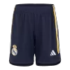 Real Madrid Away Jerseys Kit 2023/24 - myjersey