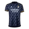 VINI JR. #7 Real Madrid Away Jersey 2023/24 Men - myjersey