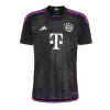 KANE #9 Bayern Munich Away Jersey 2023/24 Men - myjersey