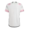 Juventus Away Jerseys Kit 2023/24 - myjersey