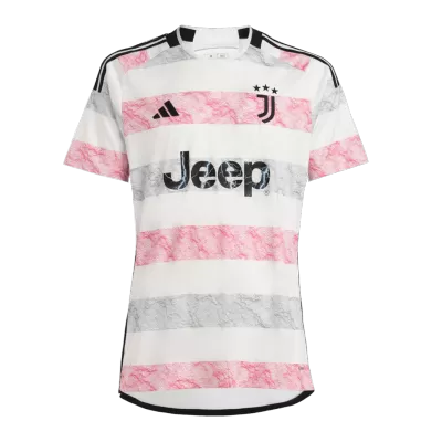 Juventus Away Jersey 2023/24 Men - myjersey