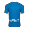 Napoli Home Jersey 2023/24 Men - myjersey