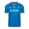 Napoli Home Jersey 2023/24 Men - myjersey