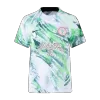 Nigeria Pre-Match Jersey 2023 Men - myjersey