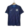 ENZO #8 Chelsea Away Jersey 2023/24 Men - myjersey