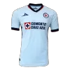 Cruz Azul Away Jersey 2023/24 Men - myjersey