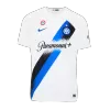 Inter Milan Away Jersey 2023/24 Men - myjersey