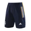 Real Madrid Jerseys Sleeveless Training Kit 2023/24 - myjersey