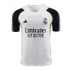 Real Madrid Pre-Match Jerseys Kit 2023/24 - myjersey