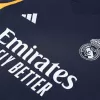 Real Madrid Jerseys Sleeveless Training Kit 2023/24 - myjersey