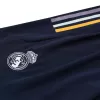 Real Madrid Jerseys Sleeveless Training Kit 2023/24 - myjersey