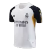 Real Madrid Pre-Match Jerseys Kit 2023/24 - myjersey