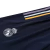 Real Madrid Jerseys Sleeveless Training Kit 2023/24 - myjersey