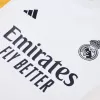 Real Madrid Pre-Match Jerseys Kit 2023/24 - myjersey