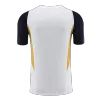 Real Madrid Pre-Match Jerseys Kit 2023/24 - myjersey