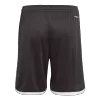 Manchester United Away Soccer Shorts 2023/24 Men - myjersey