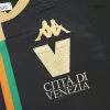 Venezia FC Home Jersey 2023/24 Men - myjersey