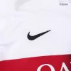 PSG Away Kids Jerseys Kit 2023/24 - myjersey