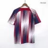 Barcelona Pre-Match Jersey 2023/24 Men - myjersey