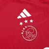 Ajax Home Authentic Jersey 2023/24 Men - myjersey