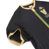 Venezia FC Home Jersey 2023/24 Men - myjersey