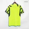 Arsenal Away Jersey 2023/24 Men - myjersey