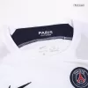 PSG Away Kids Jerseys Kit 2023/24 - myjersey