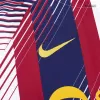 Barcelona Pre-Match Jersey 2023/24 Men - myjersey