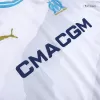 Marseille Home Jersey 2023/24 Men - myjersey