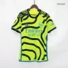 Arsenal Away Jersey 2023/24 Men - myjersey