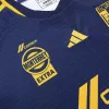 Tigres UANL Away Jersey 2023/24 Men - myjersey