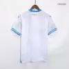 Marseille Home Jersey 2023/24 Men - myjersey