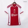 Ajax Home Authentic Jersey 2023/24 Men - myjersey