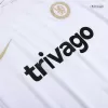 Chelsea Pre-Match Jersey 2023/24 Men - myjersey