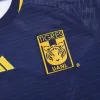 Tigres UANL Away Jersey 2023/24 Men - myjersey