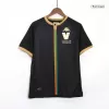 Venezia FC Home Jersey 2023/24 Men - myjersey