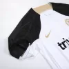 Chelsea Pre-Match Jersey 2023/24 Men - myjersey