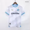 Marseille Home Jersey 2023/24 Men - myjersey