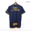 Tigres UANL Away Jersey 2023/24 Men - myjersey