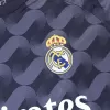 Real Madrid Away Jersey 2023/24 Men - myjersey