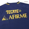 Tigres UANL Away Jersey 2023/24 Men - myjersey