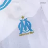 Marseille Home Jersey 2023/24 Men - myjersey